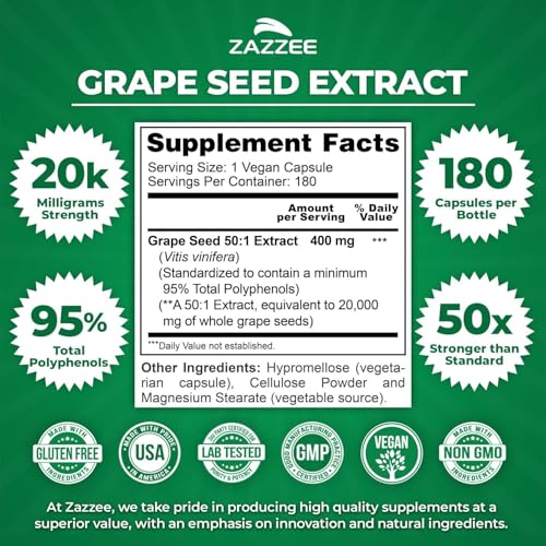 zazzee-herbal-b-pressure-support-bundle--3.jpg