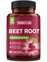 bundle-beet-root-1300mg-circulation-90-c-2.jpg