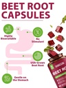 bundle-beet-root-1300mg-circulation-90-c-5.jpg