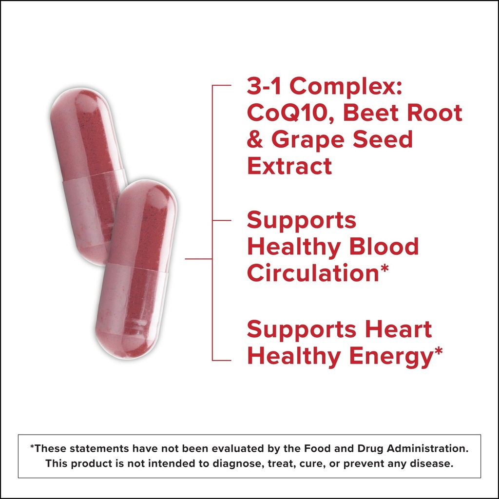 qunol-blood-pressure-support-3-in-1-beet-5.jpg