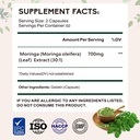 moringa-oleifera-extract-700mg-per-servi-3.jpg