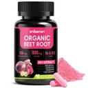 moringa-oleifera-extract-700mg-per-servi-5.jpg
