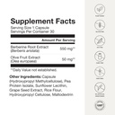 humann-superbeets-beet-root-superberine--4.jpg