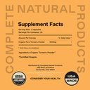 complete-natural-products-beet-root-100--4.jpg