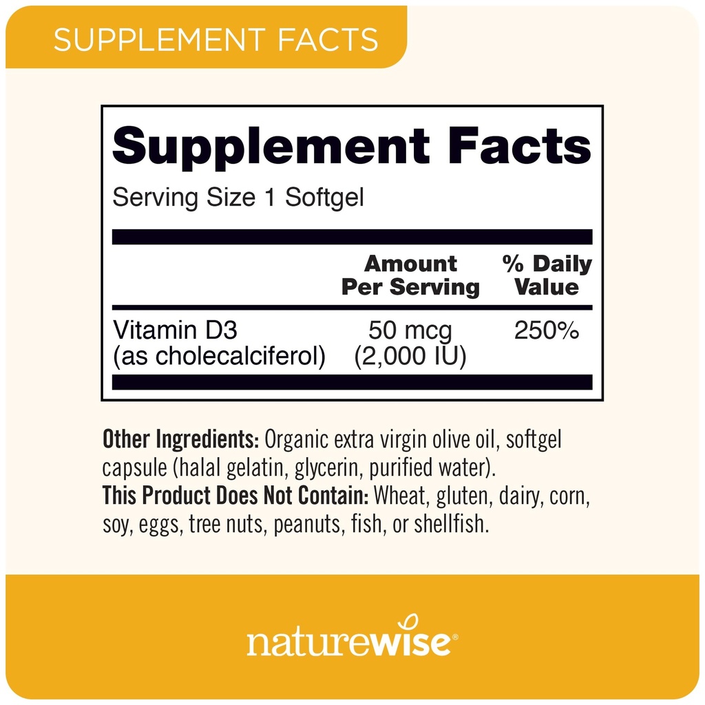 naturewise-vitamin-d3-2000iu-360-count-a-6.jpg