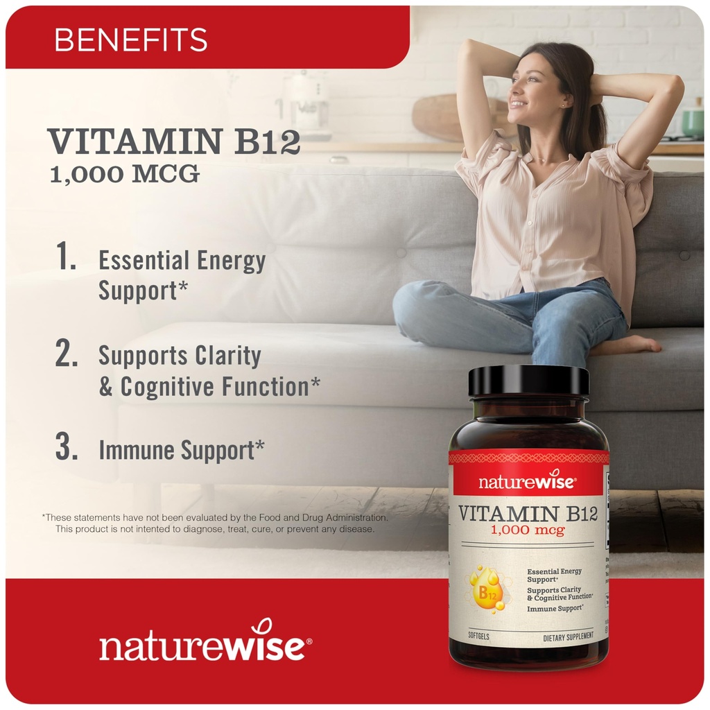 naturewise-vitamin-d3-2000iu-360-count-a-3.jpg