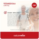 naturewise-vitamin-d3-2000iu-360-count-a-5.jpg