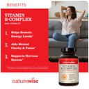 naturewise-vitamin-d3-2000iu-360-count-a-3.jpg