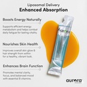 aurora-nutrascience-mega-liposomal-b-com-4.jpg