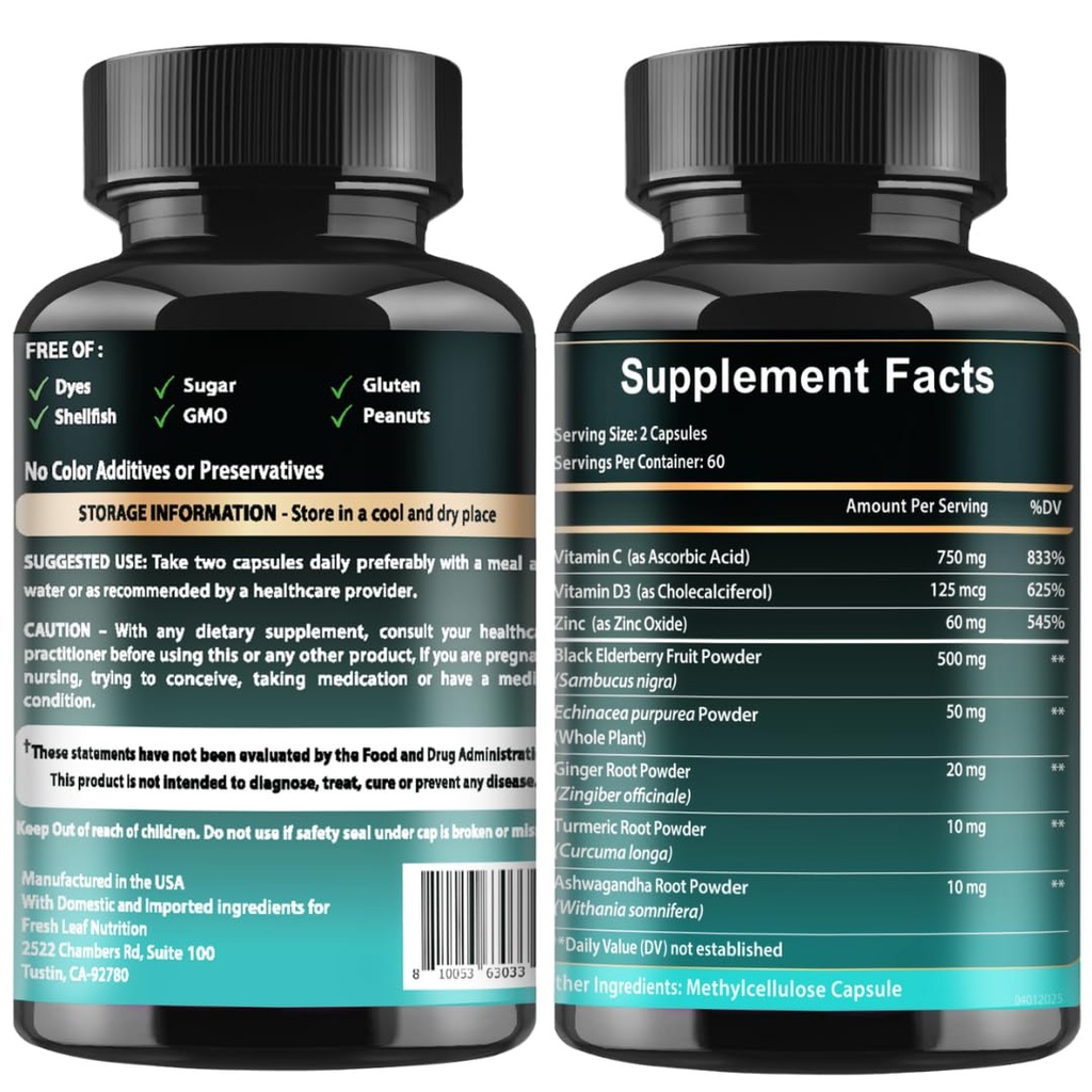 vitboost-b12-with-hyaluronic-acid-collag-3.jpg
