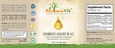 nutreevit-energy-boost-b-12-2.jpg