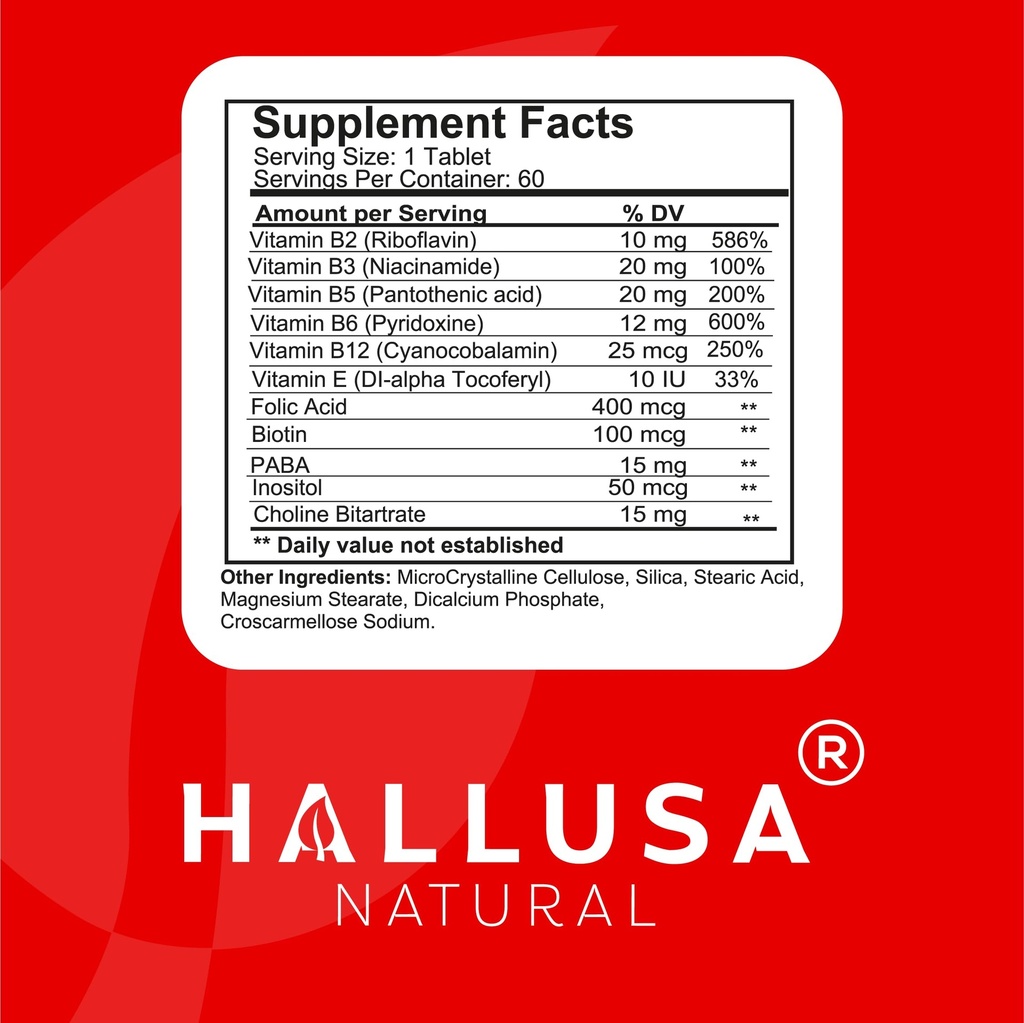 hallusa-natural-b-complex-b-vitamins-sup-3.jpg
