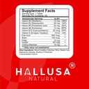 hallusa-natural-b-complex-b-vitamins-sup-3.jpg