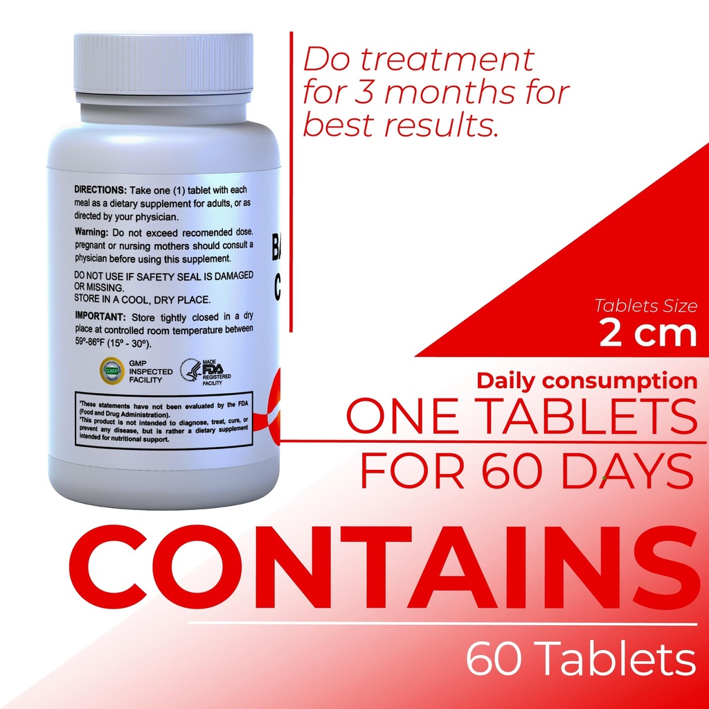 hallusa-natural-b-complex-b-vitamins-sup-4.jpg