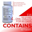 hallusa-natural-b-complex-b-vitamins-sup-4.jpg