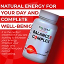 hallusa-natural-b-complex-b-vitamins-sup-6.jpg