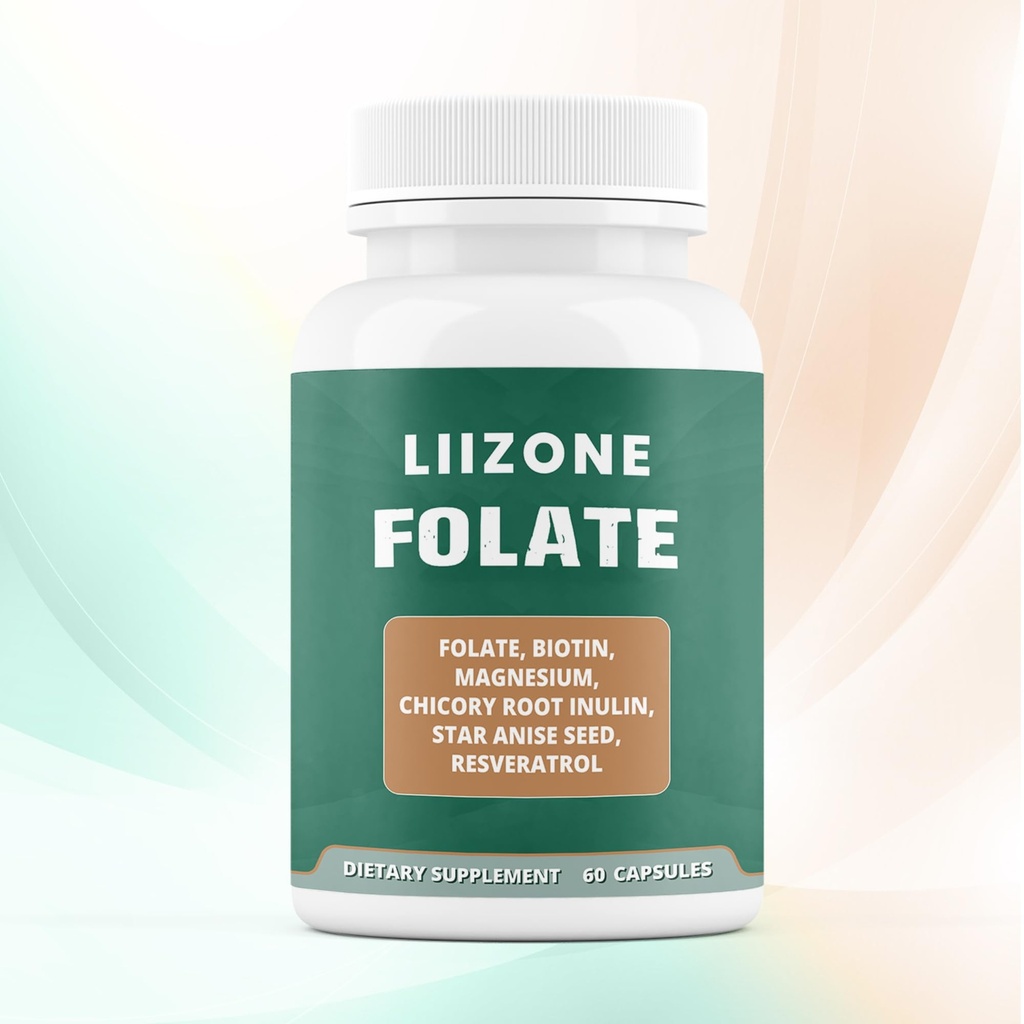 folate-riboflavin-thiamin-vitamin-b3-vit-3.jpg