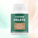 folate-riboflavin-thiamin-vitamin-b3-vit-3.jpg