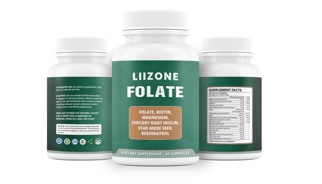 folate-riboflavin-thiamin-vitamin-b3-vit-2.jpg