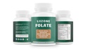 folate-riboflavin-thiamin-vitamin-b3-vit-2.jpg