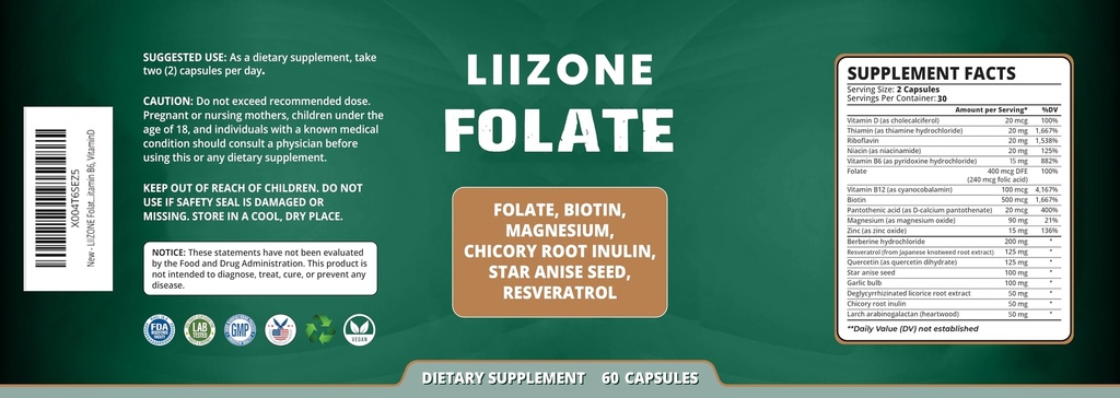 folate-riboflavin-thiamin-vitamin-b3-vit-4.jpg