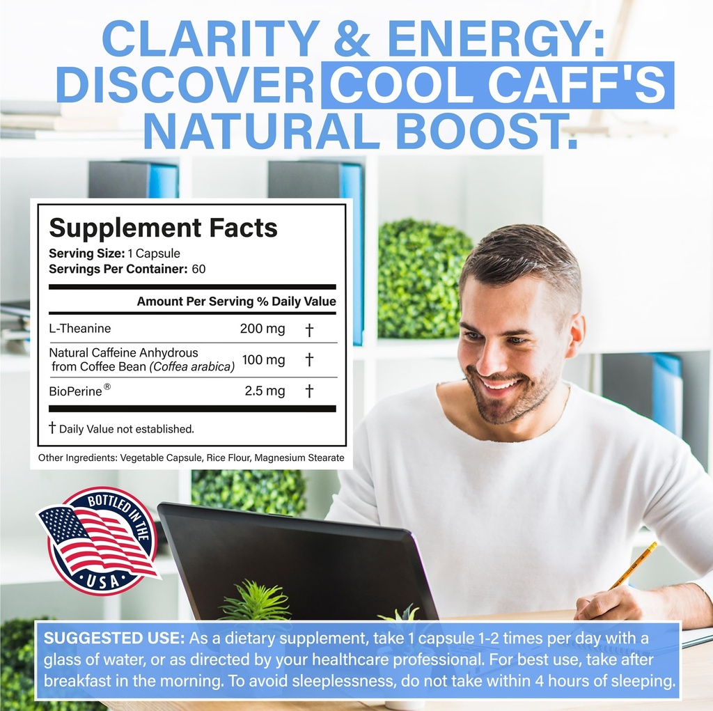 avenir-nutrition-cool-caff-energy-supple-2.jpg