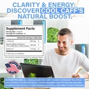 avenir-nutrition-cool-caff-energy-supple-2.jpg