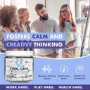 avenir-nutrition-cool-caff-energy-supple-6.jpg