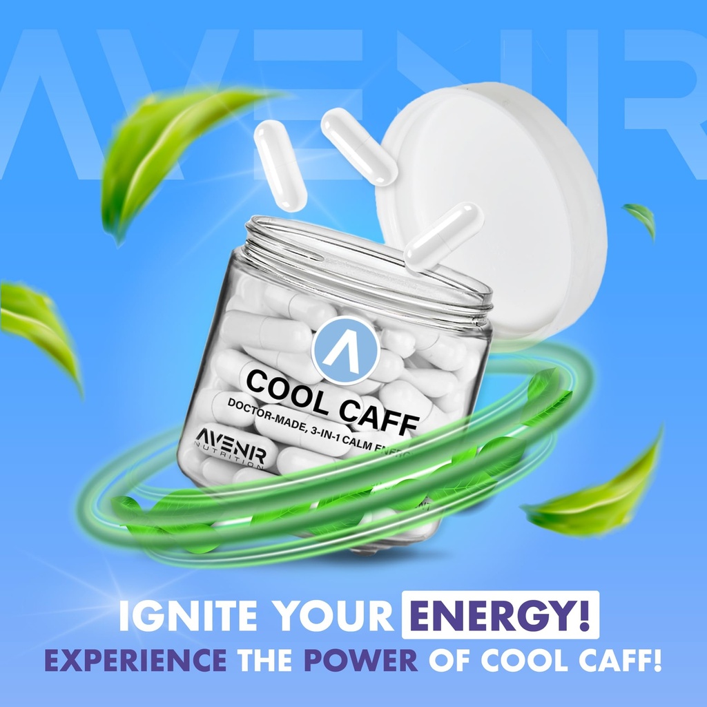 avenir-nutrition-cool-caff-energy-supple-4.jpg