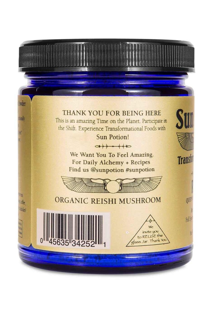 organic-reishi-mushroom-powder-ganoderma-4.jpg