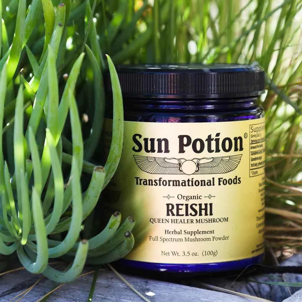 organic-reishi-mushroom-powder-ganoderma-5.jpg