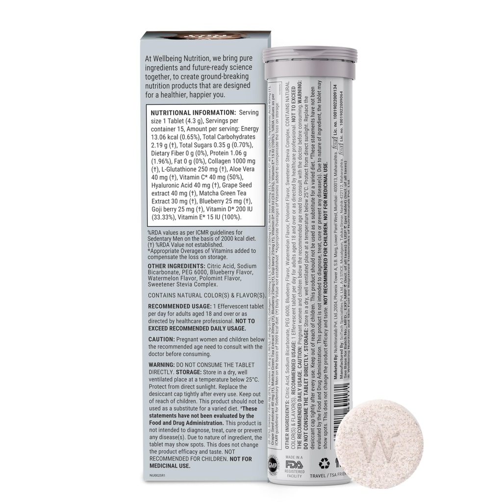 wellbeing-nutrition-skin-fuel-with-colla-3.jpg