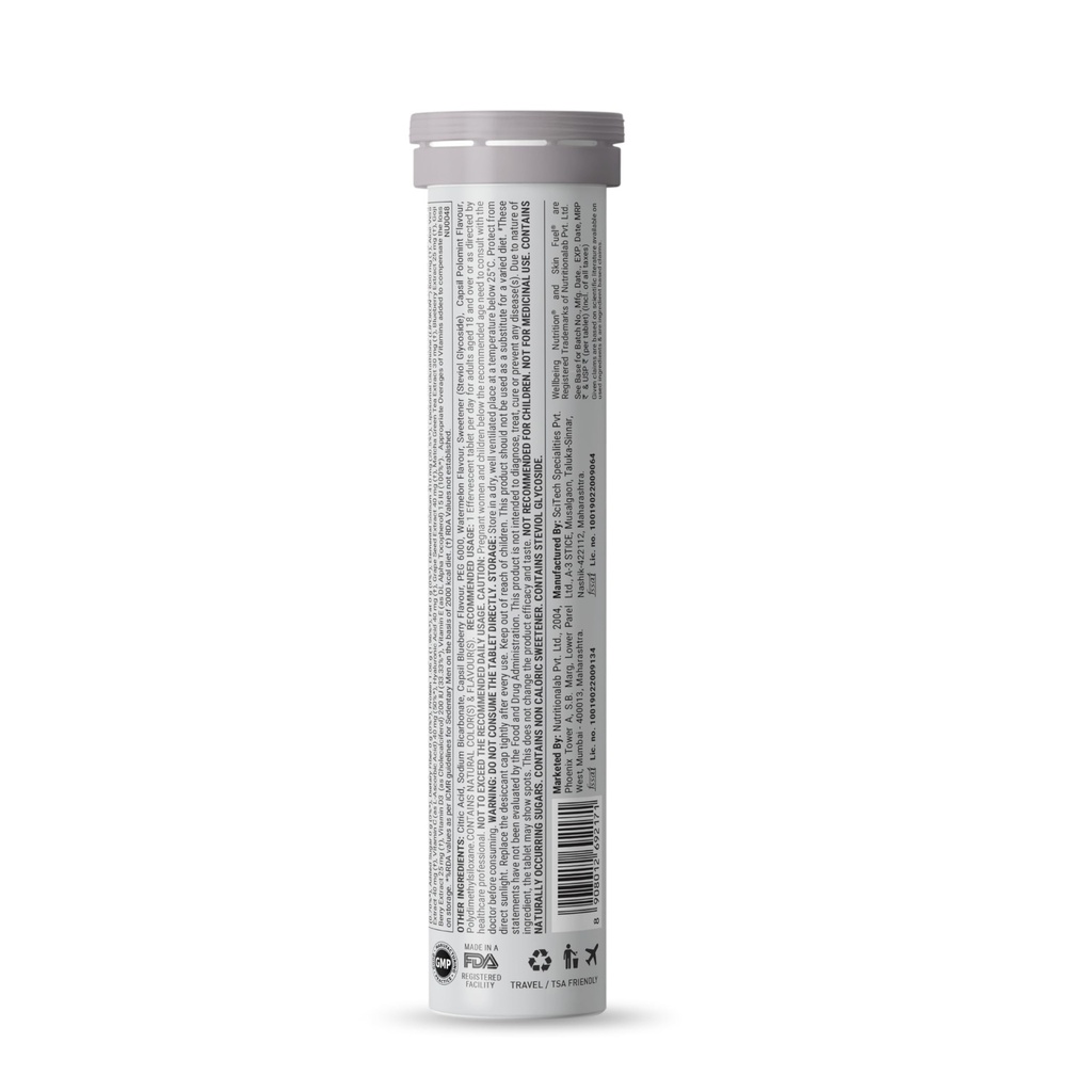 wellbeing-nutrition-skin-fuel-with-colla-4.jpg