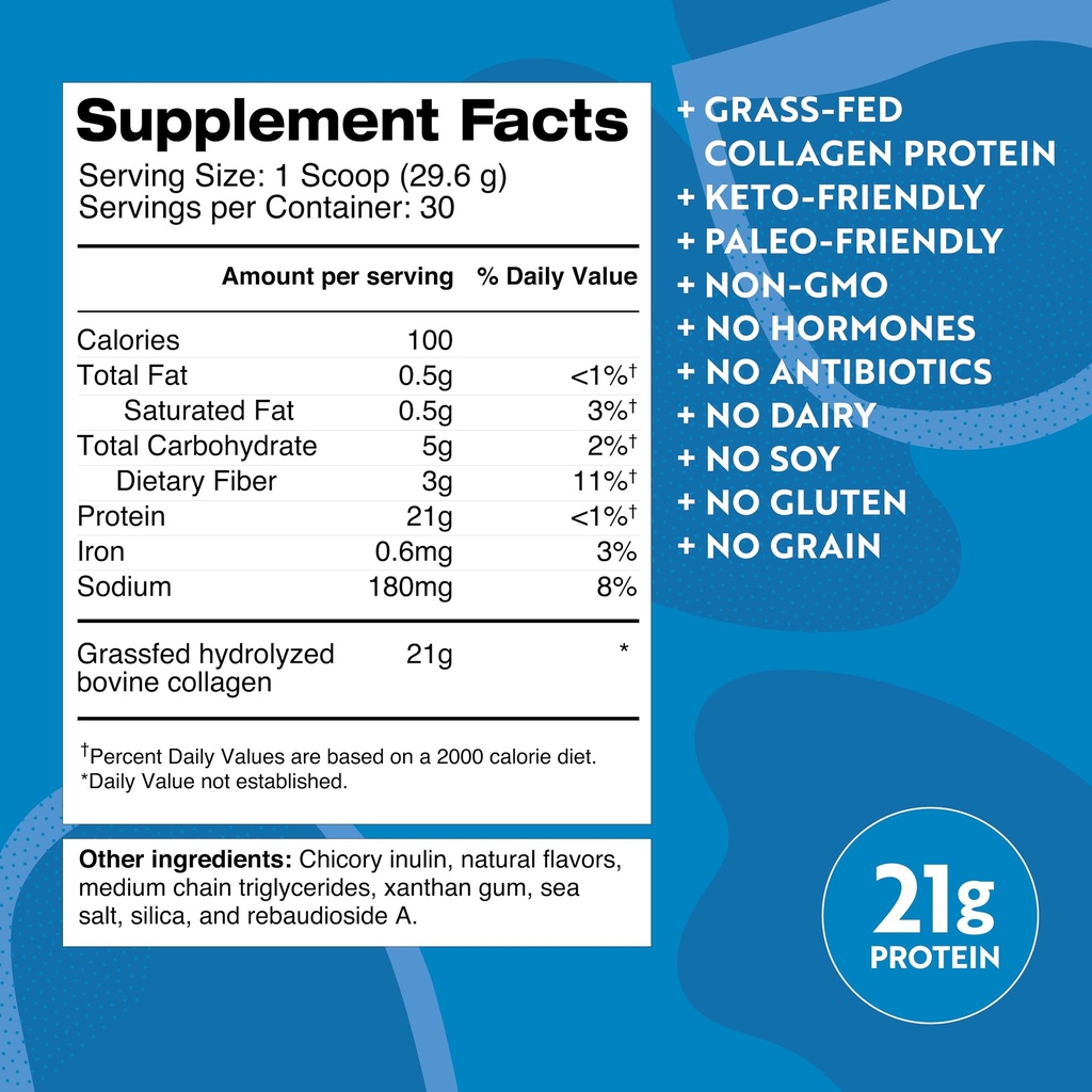 dr-kellyann-bone-broth-protein-powder-va-2.jpg
