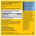 nature-made-melatonin-10mg-fast-dissolve-6.jpg