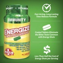 isatori-energize-immunity-caffeine-pills-3.jpg