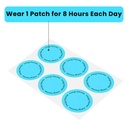 energy-patches-extra-strong-30-pack-caff-3.jpg