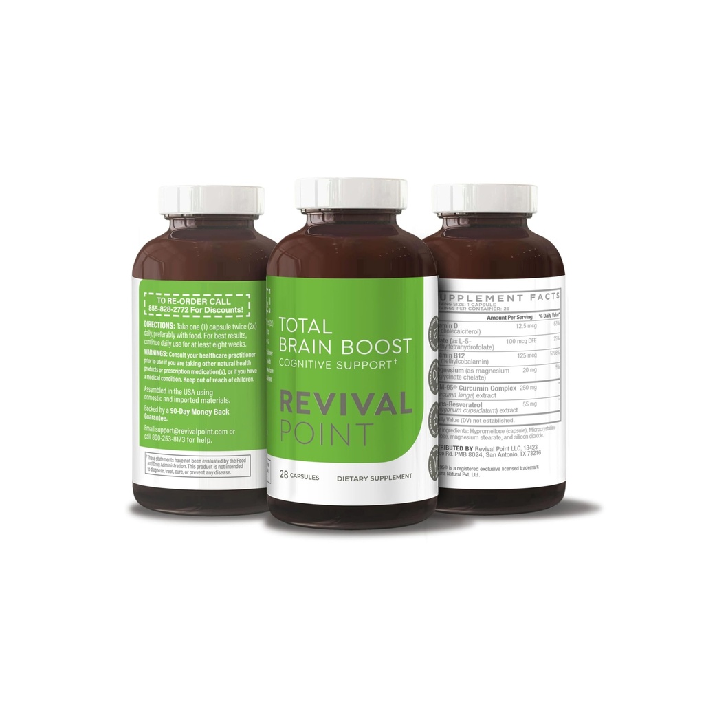 total-brain-boost-supplement-1-bottle-2.jpg