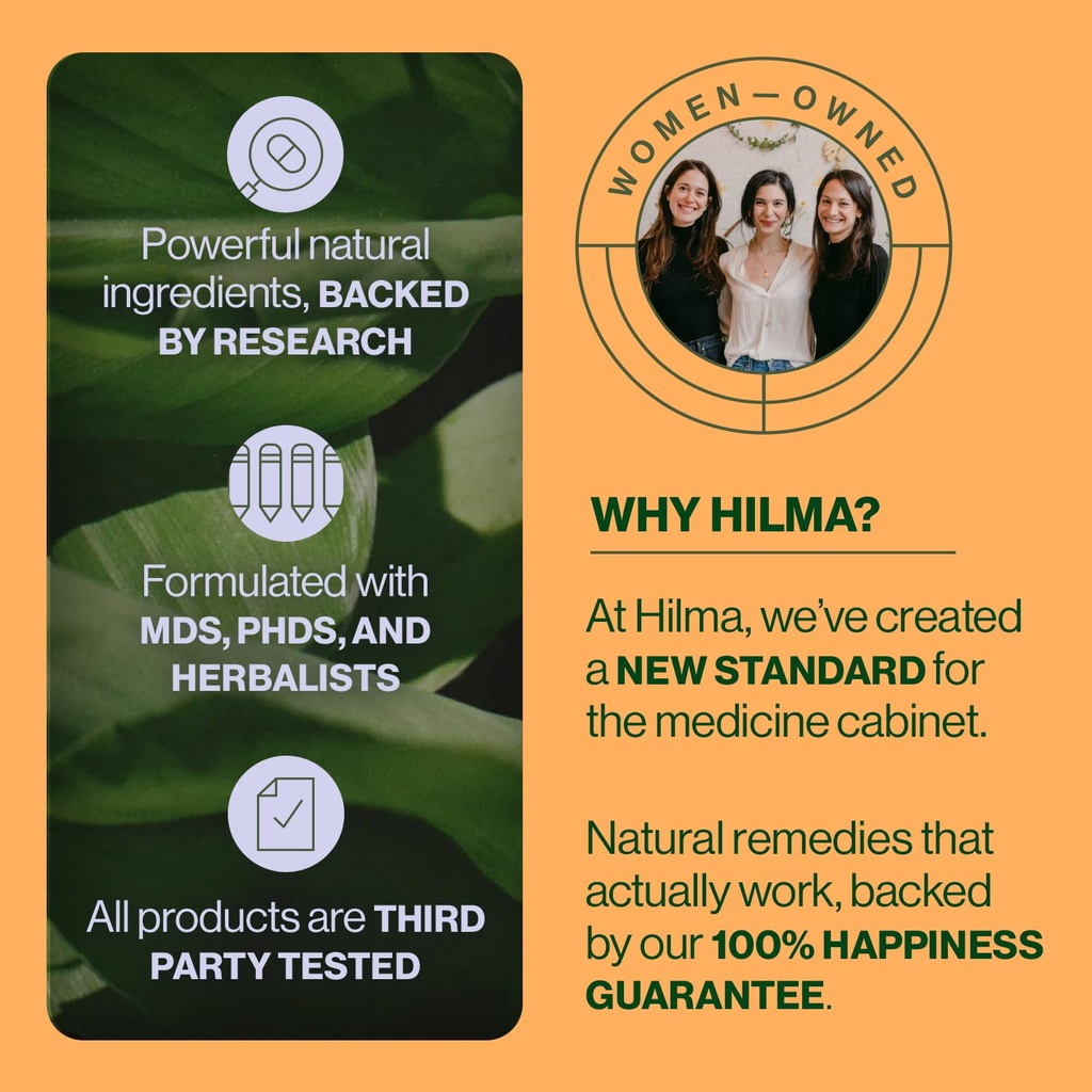 hilma-pre-and-probiotic-with-herbs-suppo-6.jpg