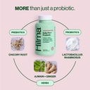 hilma-pre-and-probiotic-with-herbs-suppo-4.jpg