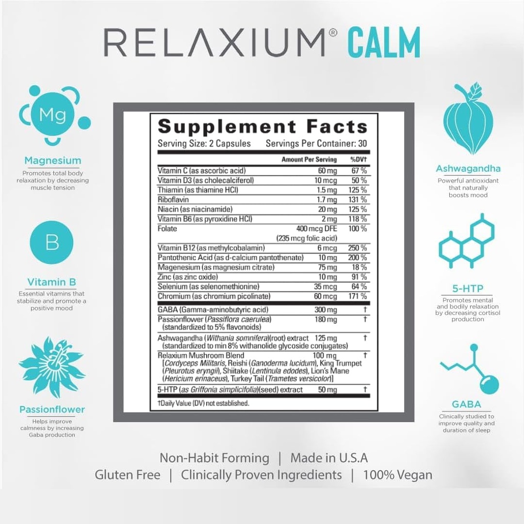 relaxium-calm-capsules-calm-gummies-2.jpg
