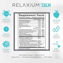 relaxium-calm-capsules-calm-gummies-2.jpg