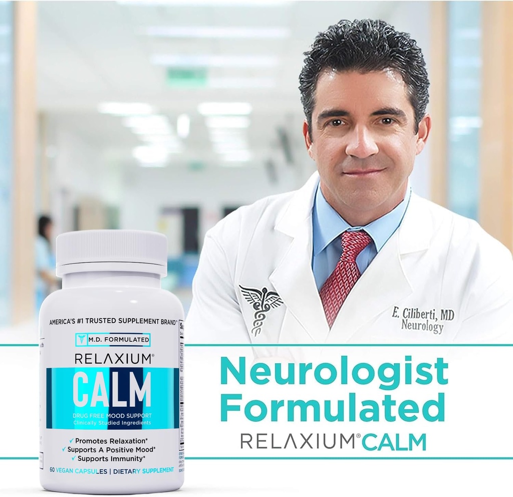 relaxium-calm-capsules-calm-gummies-3.jpg