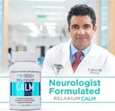 relaxium-calm-capsules-calm-gummies-3.jpg