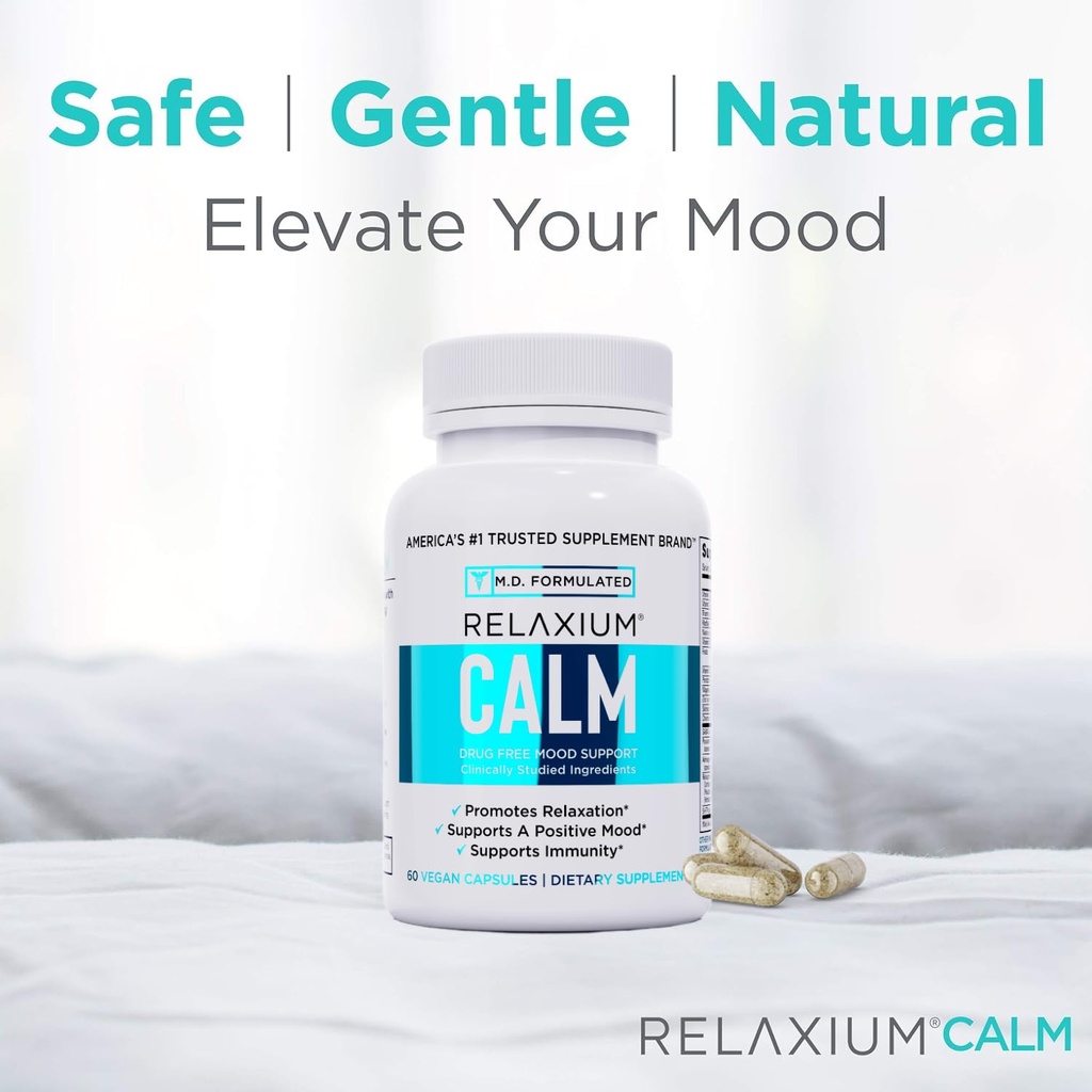 relaxium-calm-capsules-calm-gummies-4.jpg