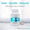 relaxium-calm-capsules-calm-gummies-4.jpg