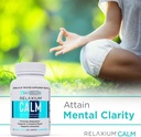 relaxium-calm-capsules-calm-gummies-5.jpg