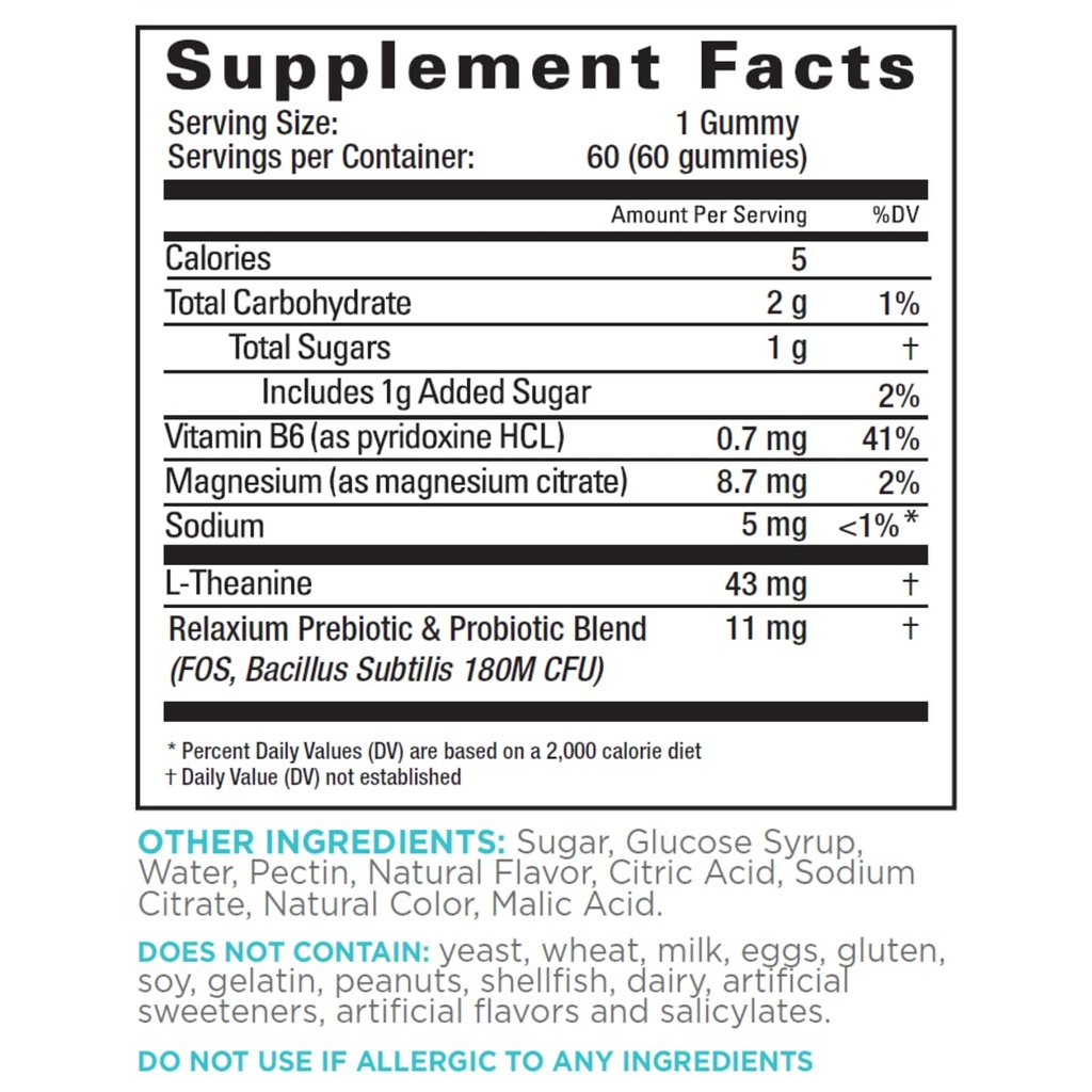 relaxium-calm-capsules-calm-gummies-6.jpg