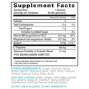 relaxium-calm-capsules-calm-gummies-6.jpg