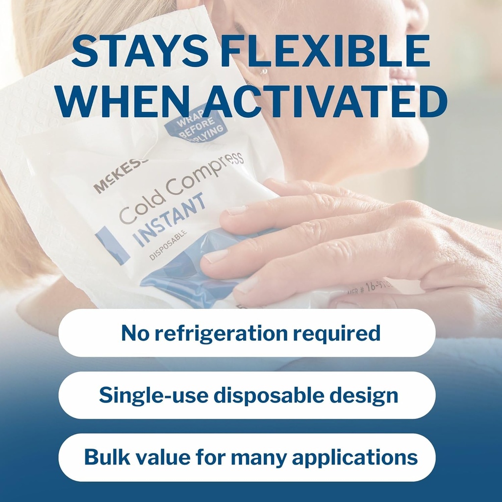mckesson-instant-cold-packs-6-x-9-24-pac-6.jpg